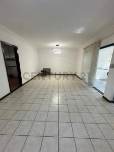 Condominio Los Cusis Dpto. 104 Bloque B, Sur, Santa Cruz 00001, Bolivia