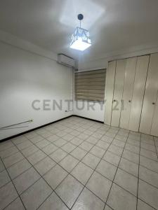 Condominio Los Cusis Dpto. 104 Bloque B, Sur, Santa Cruz 00001, Bolivia