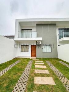 Av. Alemana Calle Seyeye 2365, Norte, Santa Cruz 00000, Bolivia