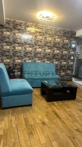 Calle 1 EDF Teresa zona Obrajes 6, Obrajes, La Paz 00001, Bolivia