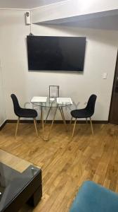 Calle 1 EDF Teresa zona Obrajes 6, Obrajes, La Paz 00001, Bolivia