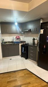 Calle 1 EDF Teresa zona Obrajes 6, Obrajes, La Paz 00001, Bolivia