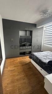 Calle 1 EDF Teresa zona Obrajes 6, Obrajes, La Paz 00001, Bolivia