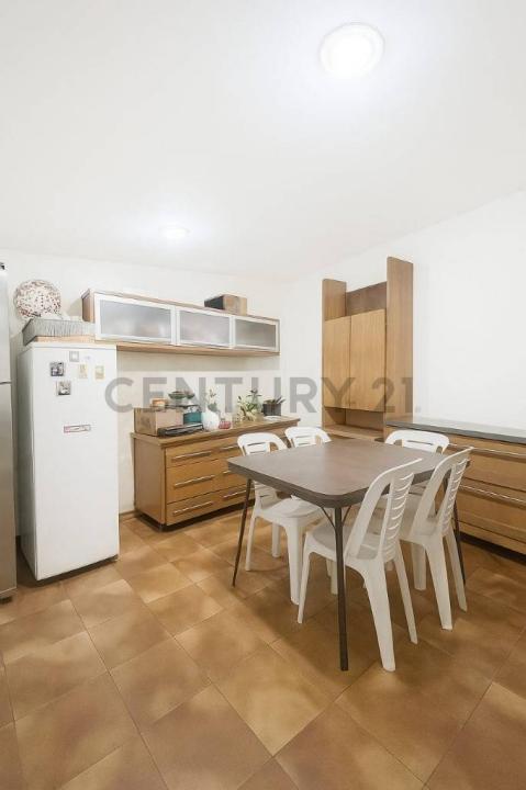 calle warnes – entre Cochabamba y La Paz , Centro, Santa Cruz 00001, Bolivia