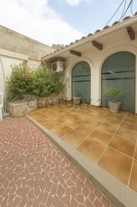 calle warnes – entre Cochabamba y La Paz , Centro, Santa Cruz 00001, Bolivia