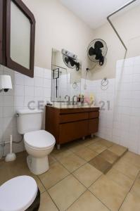 calle warnes – entre Cochabamba y La Paz , Centro, Santa Cruz 00001, Bolivia