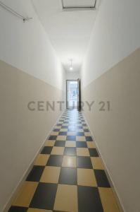 calle warnes – entre Cochabamba y La Paz , Centro, Santa Cruz 00001, Bolivia