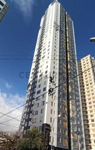 Calle 6 y , Obrajes, La Paz 00001, Bolivia