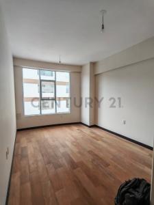 Calle 6 y , Obrajes, La Paz 00001, 玻利維亞