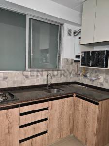 Calle 6 y , Obrajes, La Paz 00001, 玻利維亞