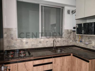 Calle 6 y , Obrajes, La Paz 00001, 玻利維亞