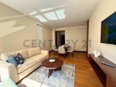 Av Hernando Siles , Obrajes, La Paz 00001, Bolivia