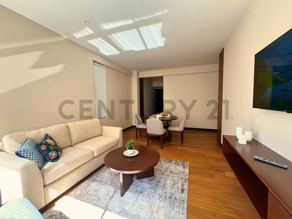 Av Hernando Siles , Obrajes, La Paz 00001, 玻利維亞