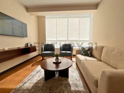 Av Hernando Siles , Obrajes, La Paz 00001, 玻利維亞