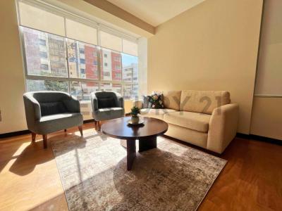 Av Hernando Siles , Obrajes, La Paz 00001, 玻利維亞