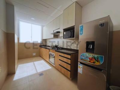 Av Hernando Siles , Obrajes, La Paz 00001, 玻利維亞