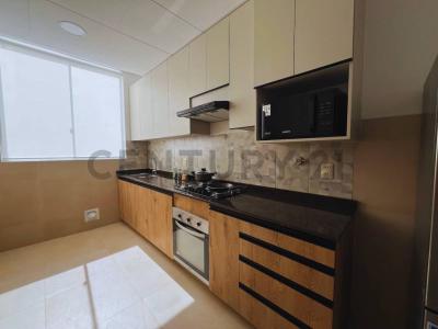 Av Hernando Siles , Obrajes, La Paz 00001, 玻利維亞