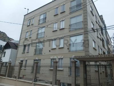 Achumani calle 32 58, Achumani, La Paz 0000, Bolivia