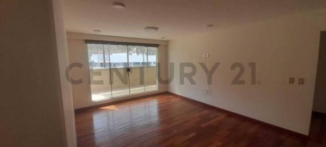 Achumani calle 32 58, Achumani, La Paz 0000, Bolivia