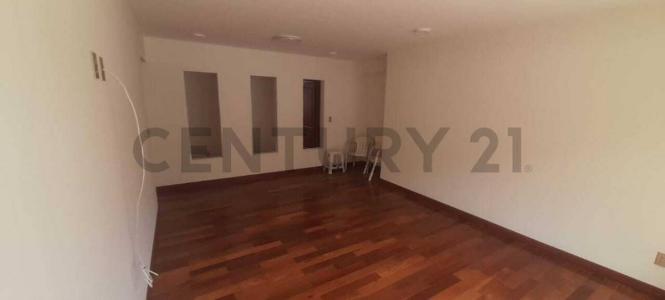 Achumani calle 32 58, Achumani, La Paz 0000, Bolivia