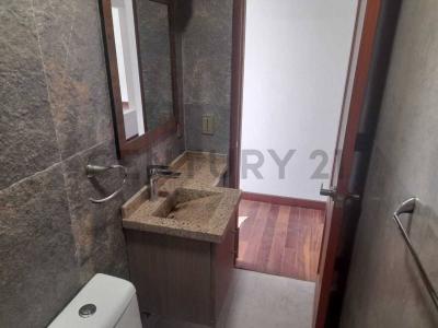 Achumani calle 32 58, Achumani, La Paz 0000, Bolivia