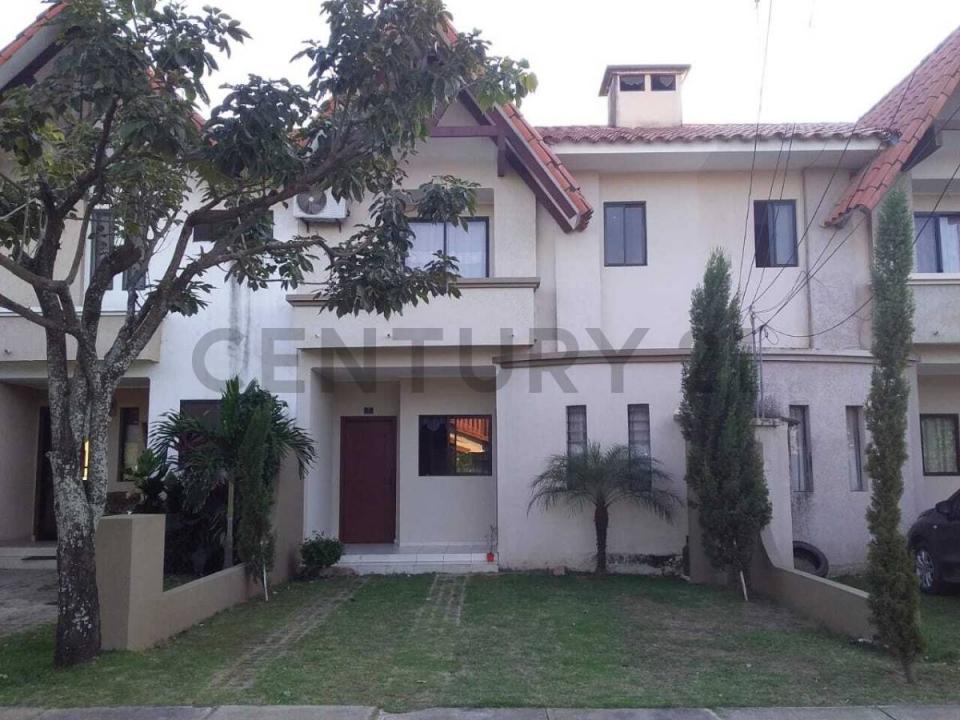 Carretera cotoca 9no anillo, condominio Villa Burghese, Mza.1. casa 7 7, Este, Santa Cruz 0000, Боливия