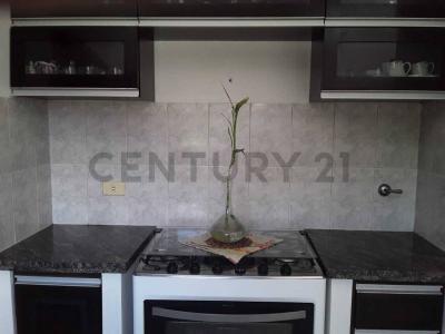 Carretera cotoca 9no anillo, condominio Villa Burghese, Mza.1. casa 7 7, Este, Santa Cruz 0000, Боливия