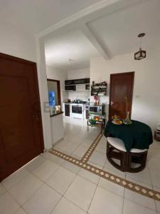 Carretera cotoca 9no anillo, condominio Villa Burghese, Mza.1. casa 7 7, Este, Santa Cruz 0000, Боливия