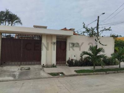 Norte, Santa Cruz 00001, Bolivia