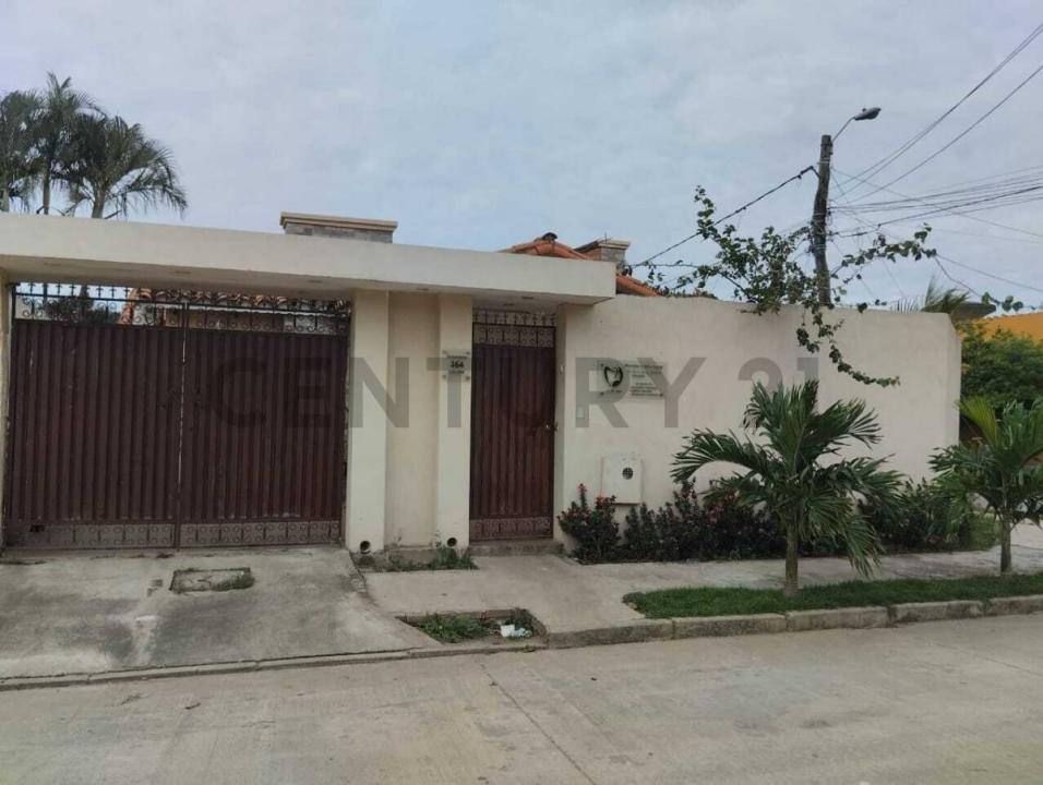 Norte, Santa Cruz 00001, ボリビア