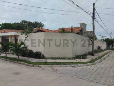 Norte, Santa Cruz 00001, ボリビア