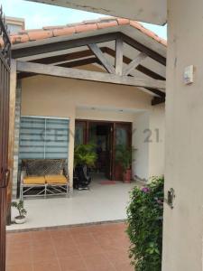 Norte, Santa Cruz 00001, ボリビア