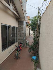 Norte, Santa Cruz 00001, ボリビア