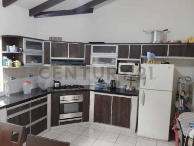 Norte, Santa Cruz 00001, ボリビア