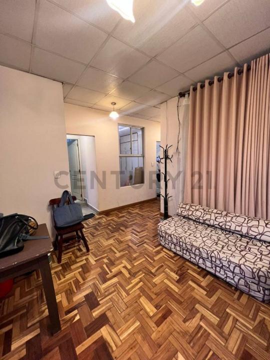 Soria Galvarro y Junin , Centro, Oruro 00001, Bolivia