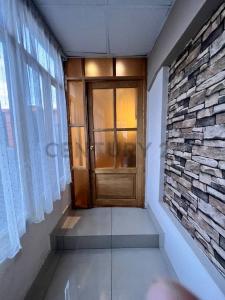 Soria Galvarro y Junin , Centro, Oruro 00001, Bolivia