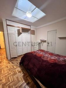 Soria Galvarro y Junin , Centro, Oruro 00001, Bolivia