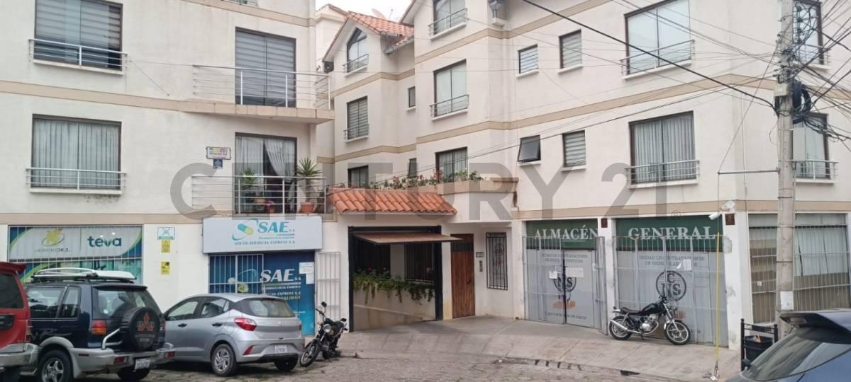 Sucre, Chuquisaca 00001, Bolivia