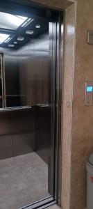 Sucre, Chuquisaca 00001, Bolivia