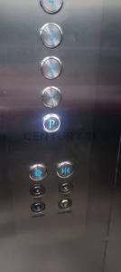 Sucre, Chuquisaca 00001, Bolivia