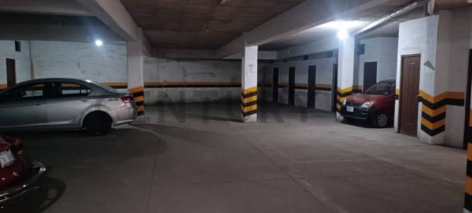 Sucre, Chuquisaca 00001, Bolivia