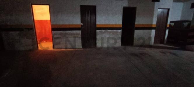 Sucre, Chuquisaca 00001, Bolivia