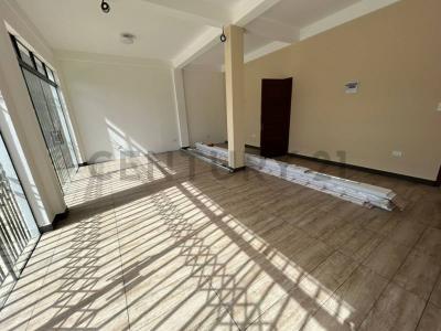 Villa Germán Busch, Tarija 0000, 玻利维亚