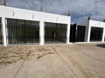 Villa Germán Busch, Tarija 0000, 玻利维亚