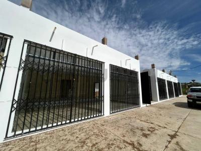 Villa Germán Busch, Tarija 0000, 玻利维亚