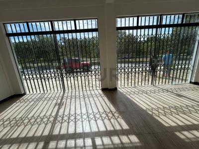 Villa Germán Busch, Tarija 0000, 玻利维亚