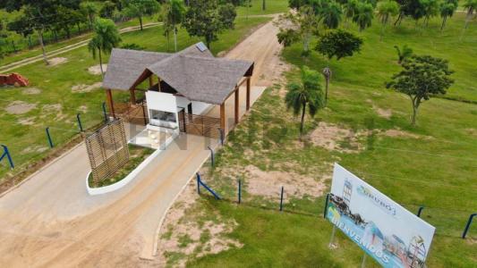 Urubo, Santa Cruz 00001, Bolivia