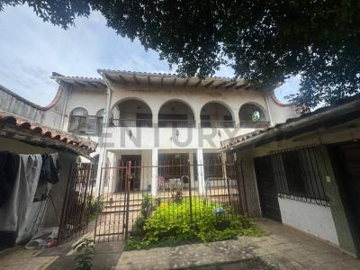 Centro, Santa Cruz 00001, Bolivia