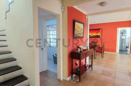 Elqui, Coquimbo 00001, Chile