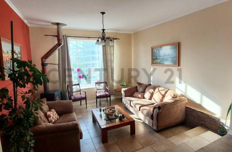 Elqui, Coquimbo 00001, Chile